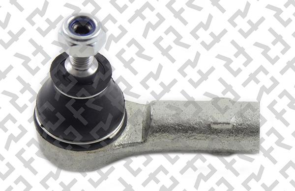 FR Redaelli HY-112 - Rotule de barre de connexion droxauto.com