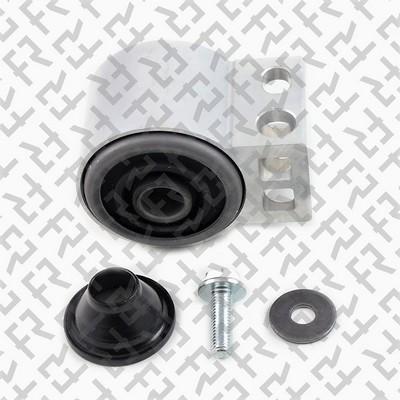 FR Redaelli KIT8-900 - Suspension, bras de liaison droxauto.com