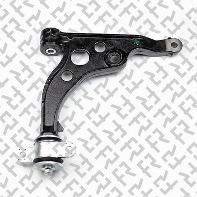 FR Redaelli M-900 - Bras de liaison, suspension de roue droxauto.com