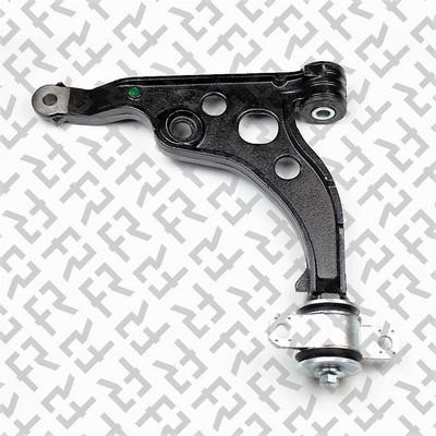 FR Redaelli M-901 - Bras de liaison, suspension de roue droxauto.com