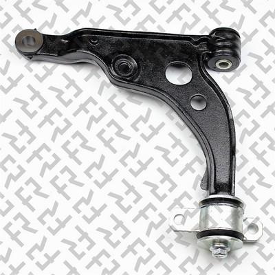 FR Redaelli M-903A - Bras de liaison, suspension de roue droxauto.com