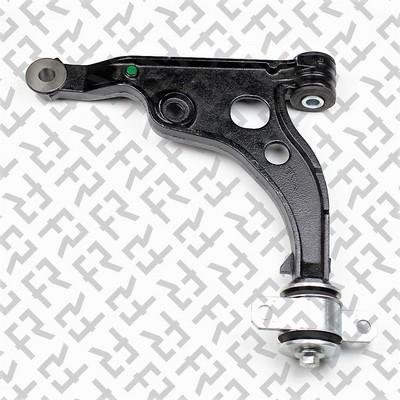 FR Redaelli M-903 - Bras de liaison, suspension de roue droxauto.com