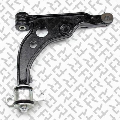 FR Redaelli M-902A - Bras de liaison, suspension de roue droxauto.com