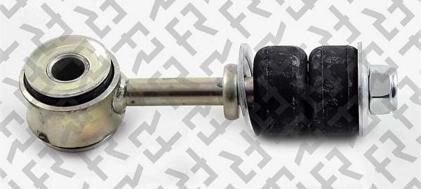 FR Redaelli M-500K - Entretoise / tige, stabilisateur droxauto.com