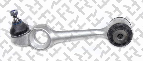 FR Redaelli M-16 - Bras de liaison, suspension de roue droxauto.com