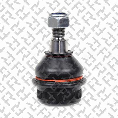 FR Redaelli M-18 - Rotule de suspension droxauto.com