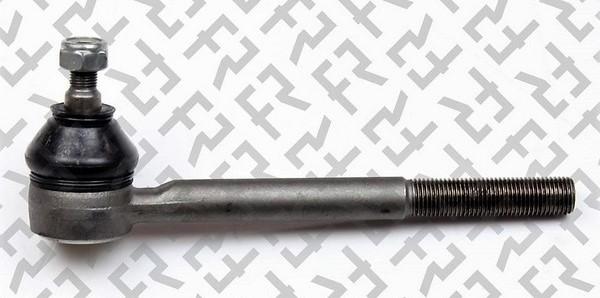 FR Redaelli M-12 - Rotule de barre de connexion droxauto.com