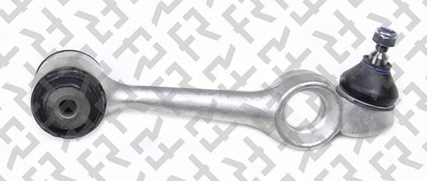 FR Redaelli M-17 - Bras de liaison, suspension de roue droxauto.com