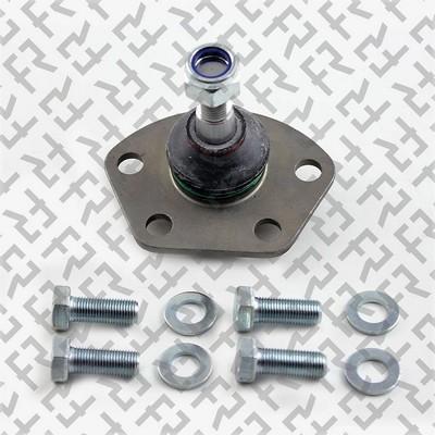 FR Redaelli M-85K - Rotule de suspension droxauto.com