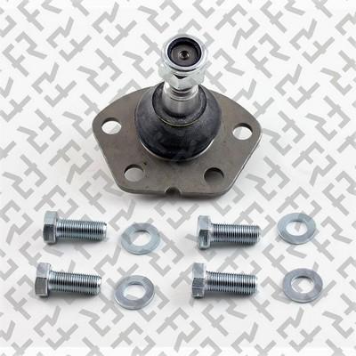 FR Redaelli M-86AK - Rotule de suspension droxauto.com