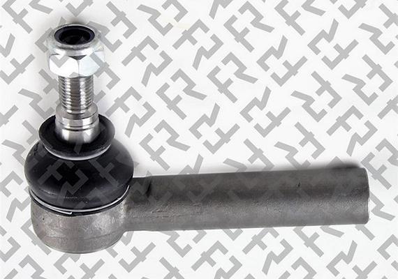 FR Redaelli M-83 - Rotule de barre de connexion droxauto.com