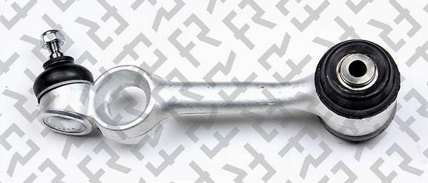 FR Redaelli M-360 - Bras de liaison, suspension de roue droxauto.com