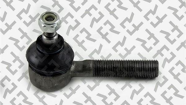 FR Redaelli M-305 - Rotule de barre de connexion droxauto.com