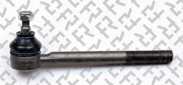 FR Redaelli M-302 - Rotule de barre de connexion droxauto.com