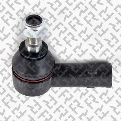 FR Redaelli M-74 - Rotule de barre de connexion droxauto.com