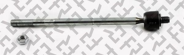 FR Redaelli M-701K - Rotule de direction intérieure, barre de connexion droxauto.com