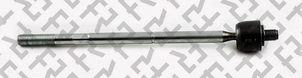 FR Redaelli M-701 - Rotule de direction intérieure, barre de connexion droxauto.com