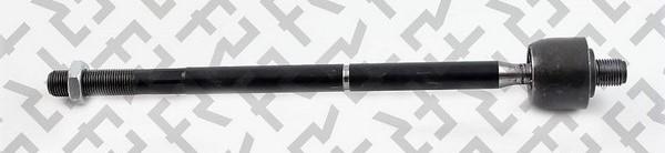 FR Redaelli M-702K - Rotule de direction intérieure, barre de connexion droxauto.com