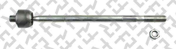 FR Redaelli M-707K - Rotule de direction intérieure, barre de connexion droxauto.com