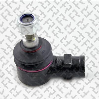 FR Redaelli M-78 - Rotule de suspension droxauto.com