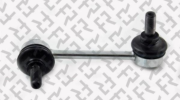 FR Redaelli MA-503 - Entretoise / tige, stabilisateur droxauto.com