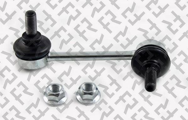 FR Redaelli MA-502K - Entretoise / tige, stabilisateur droxauto.com