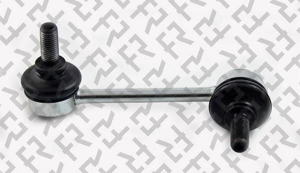 FR Redaelli MA-502 - Entretoise / tige, stabilisateur droxauto.com