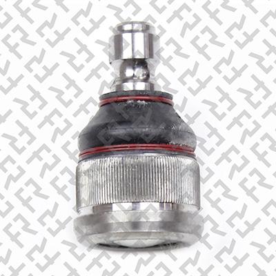 FR Redaelli MA-604 - Rotule de suspension droxauto.com