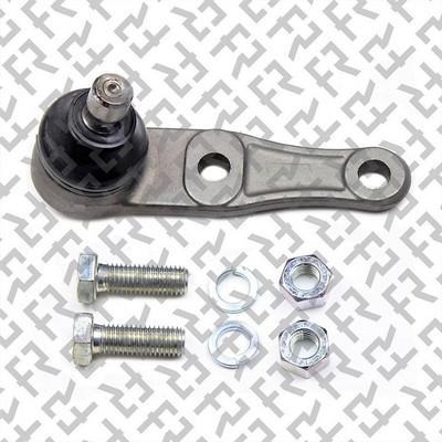 FR Redaelli MA-602K - Rotule de suspension droxauto.com