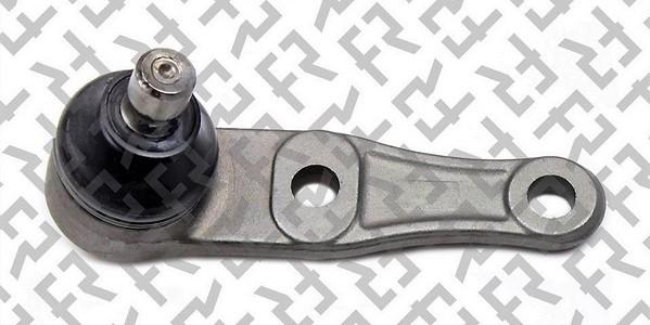 FR Redaelli MA-602 - Rotule de suspension droxauto.com