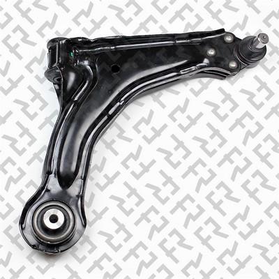 FR Redaelli ME-924 - Bras de liaison, suspension de roue droxauto.com