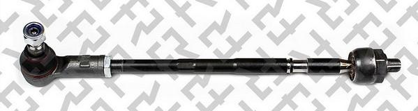 FR Redaelli ME-412 - Barre de connexion droxauto.com