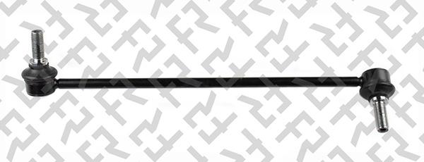 FR Redaelli ME-540 - Entretoise / tige, stabilisateur droxauto.com