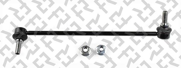 FR Redaelli ME-541K - Entretoise / tige, stabilisateur droxauto.com