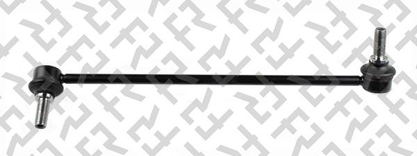 FR Redaelli ME-541 - Entretoise / tige, stabilisateur droxauto.com