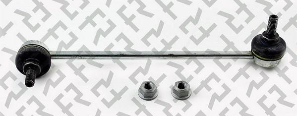 FR Redaelli ME-509K - Entretoise / tige, stabilisateur droxauto.com