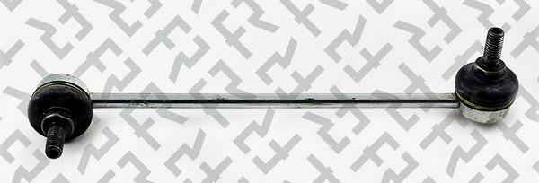 FR Redaelli ME-509 - Entretoise / tige, stabilisateur droxauto.com
