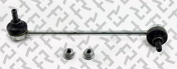 FR Redaelli ME-508K - Entretoise / tige, stabilisateur droxauto.com