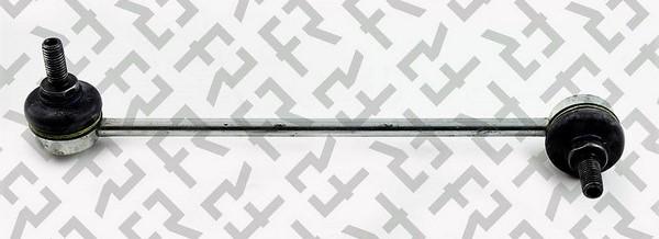 FR Redaelli ME-508 - Entretoise / tige, stabilisateur droxauto.com