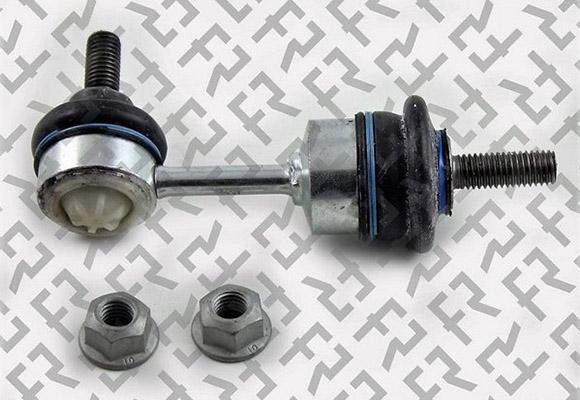 FR Redaelli ME-503K - Entretoise / tige, stabilisateur droxauto.com