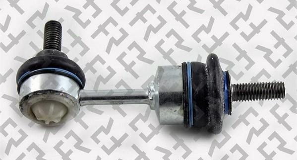 FR Redaelli ME-503 - Entretoise / tige, stabilisateur droxauto.com