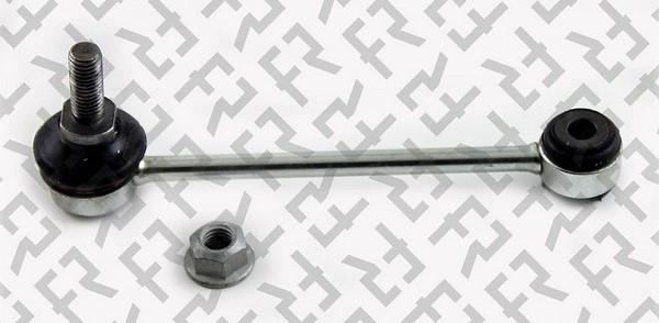FR Redaelli ME-507K - Entretoise / tige, stabilisateur droxauto.com