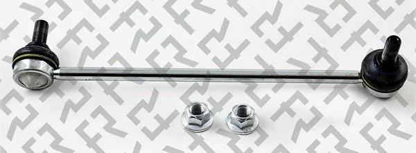 FR Redaelli ME-515K - Entretoise / tige, stabilisateur droxauto.com