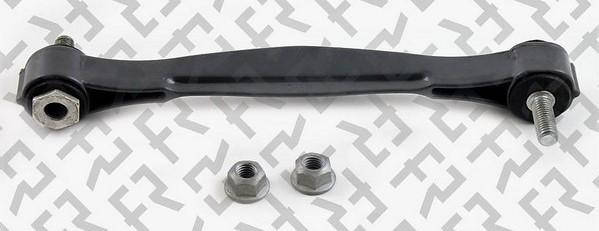 FR Redaelli ME-510K - Entretoise / tige, stabilisateur droxauto.com