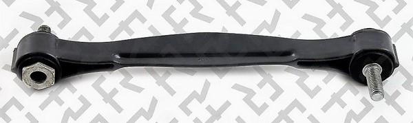 FR Redaelli ME-510 - Entretoise / tige, stabilisateur droxauto.com