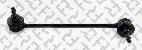 FR Redaelli ME-534 - Entretoise / tige, stabilisateur droxauto.com