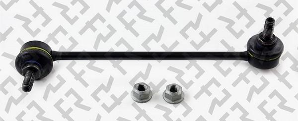 FR Redaelli ME-535K - Entretoise / tige, stabilisateur droxauto.com