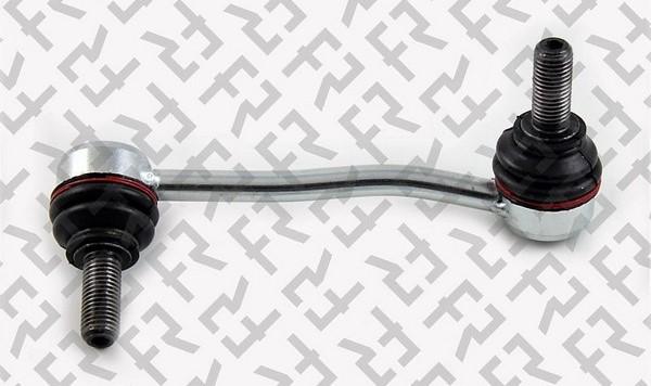 FR Redaelli ME-536 - Entretoise / tige, stabilisateur droxauto.com