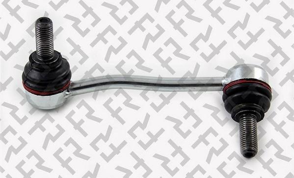 FR Redaelli ME-537 - Entretoise / tige, stabilisateur droxauto.com