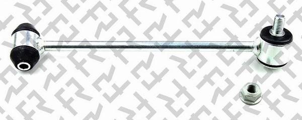 FR Redaelli ME-524K - Entretoise / tige, stabilisateur droxauto.com